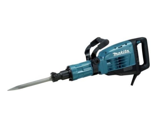 Makita MŁOT UDAROWY KUJĄCY HEX 1510W UCHWYT HEX 30MM