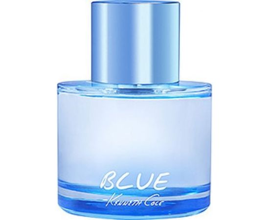 Kenneth Cole EDT 50 ml