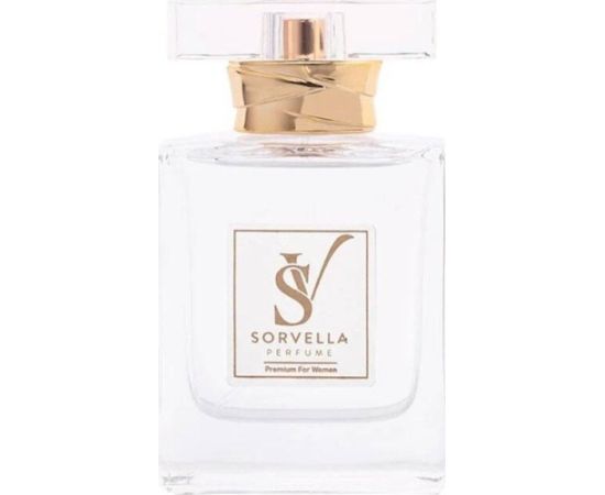 Lolita Lempicka Sorvella Perfume ORCD edp 50ml