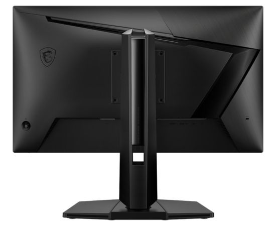 Monitor MSI G255PF E2