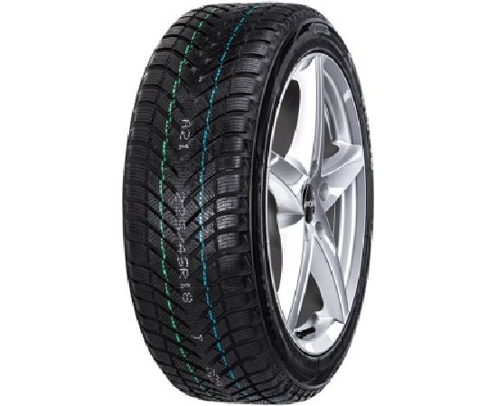 Neolin Neo Winter 245/45R18 100V