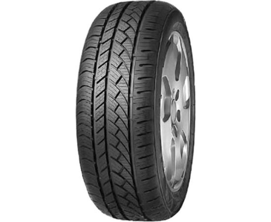 Imperial Ecodriver 4S 175/60R15 81H