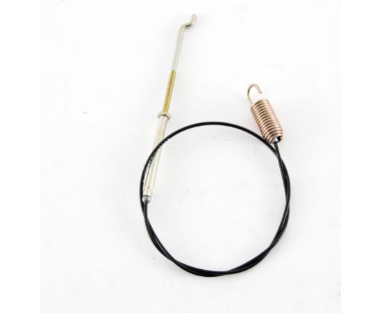 CABLE, MTD