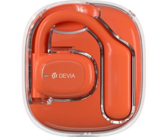 Devia OWS Star E2 Bluetooth Bezvadu Austiņas