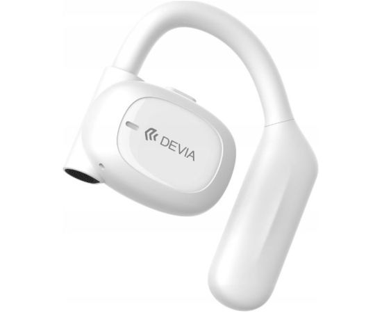 Devia OWS Star E2 Bluetooth Bezvadu Austiņas