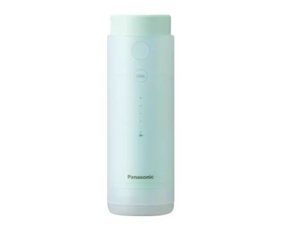 Panasonic EW-DJ4B Mutes dobuma irrigators