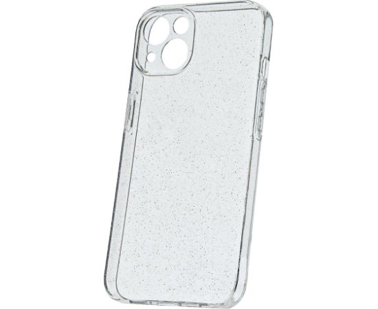 Mocco Shine Back Case Защитный Чехол для Apple iPhone 14 Plus