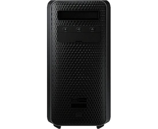 Samsung MXB50 Bezvadu Skaļrunis 240W