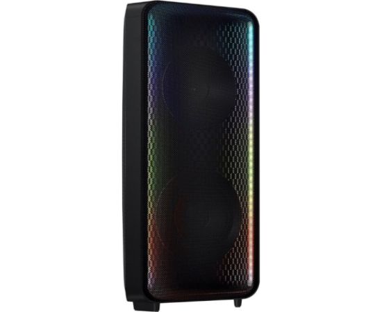 Samsung MXB50 Bezvadu Skaļrunis 240W