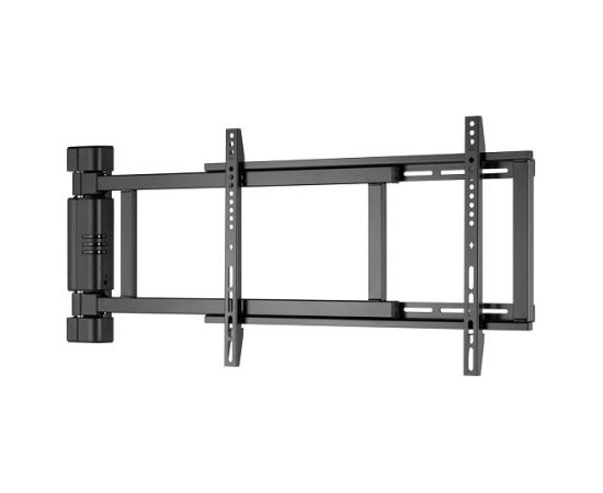 Multibrackets MB-2642 Motorizēts TV kronšteins ar pulti televizoriem līdz 75" / 45kg