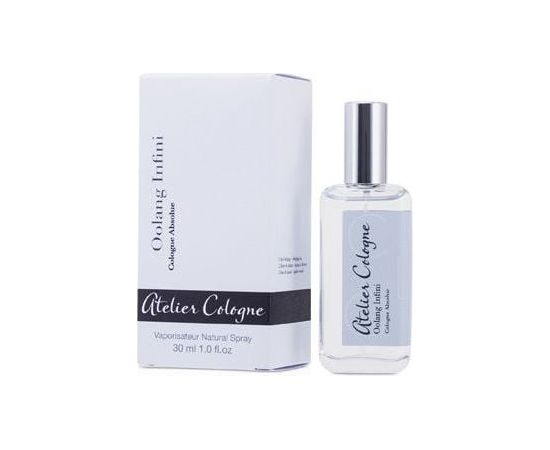 Atelier Cologne Oolang Infini EDC 30ml