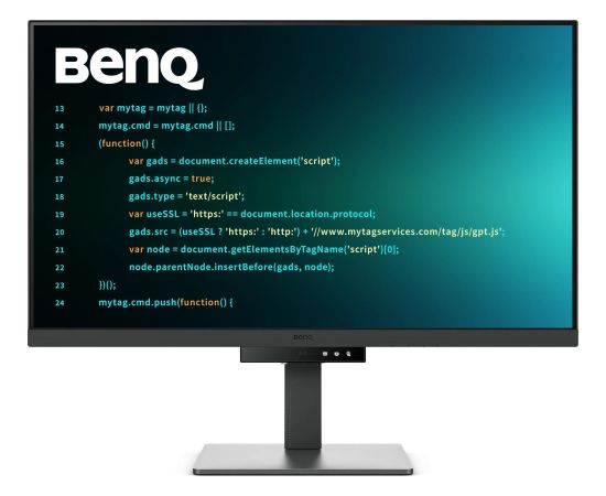 Monitor BenQ RD320U (9H.LMSLA.TBE)