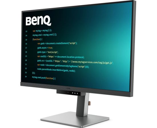 Monitor BenQ RD320U (9H.LMSLA.TBE)