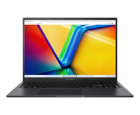 Asus Vivobook 16X K3604 i5-1355U/ 16 GB / 1 TB (K3604VA-MB185)