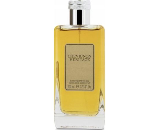 CHEVIGNON Best Of EDT spray 100ml