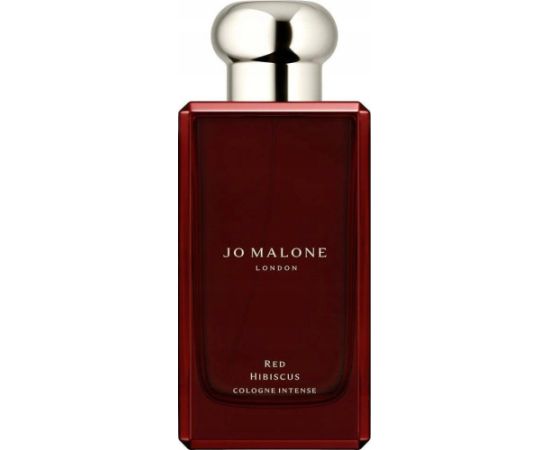 Jo Malone JO MALONE Red Hibiscus Intense EDC spray 100ml