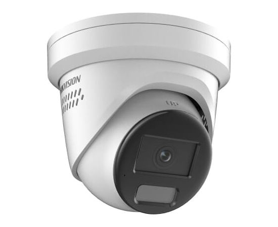 KAMERA IP HIKVISION DS-2CD2387G2H-LIU/SL