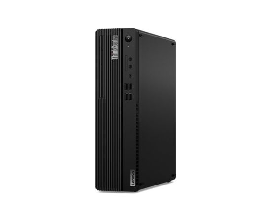 Lenovo ThinkCentre M75s G2 SFF Ryzen 5 5600G 16GB DDR4 SSD512 Radeon Graphics DVD W11Pro 3Y