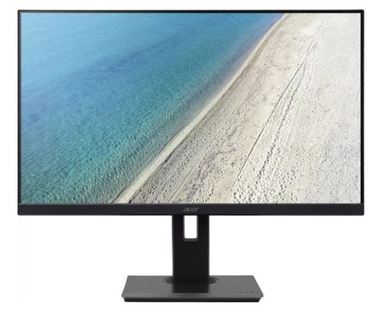 Monitor Acer Vero B247Wbmiprzxv (UM.FB7EE.023)