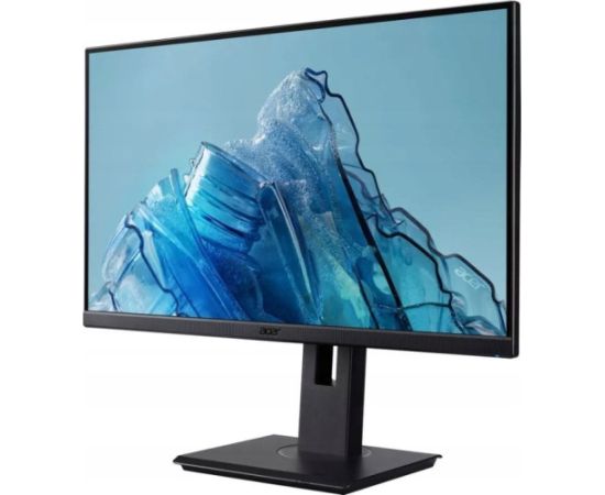 Monitor Acer Vero B247Wbmiprzxv (UM.FB7EE.023)