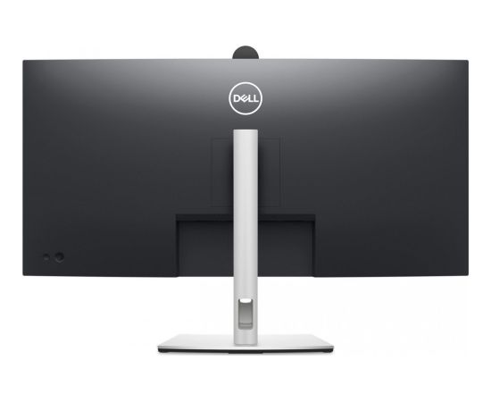 Monitor Dell P3424WEB (210-BFOB/5Y)