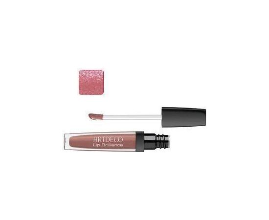 Artdeco ARTDECO_Lip Brilliance Long Lasting Lip Gloss długotrwały błyszczyk do ust 72 5ml