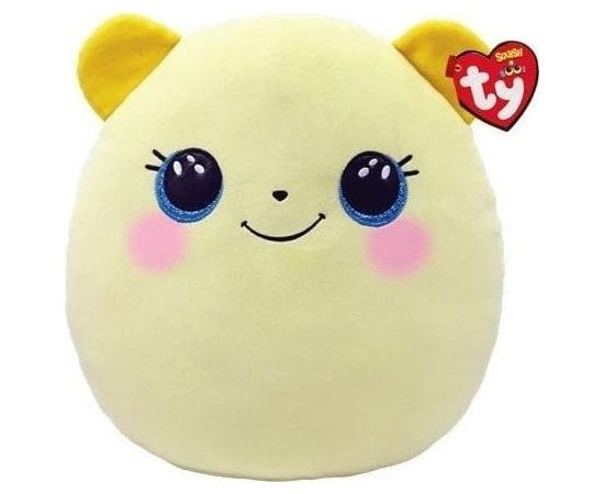 TY Squish-a-Boos Buttercup 22 cm