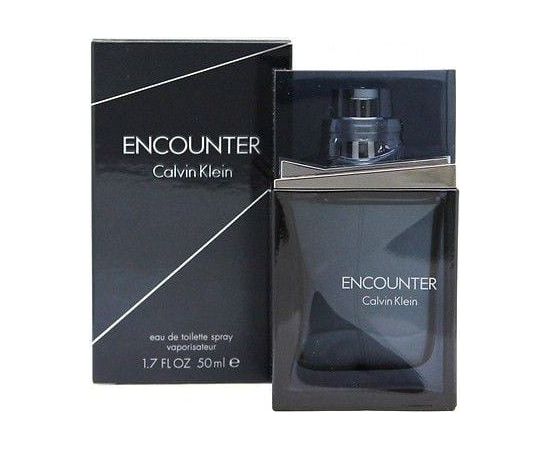 Calvin Klein Encounter EDT 50 ml