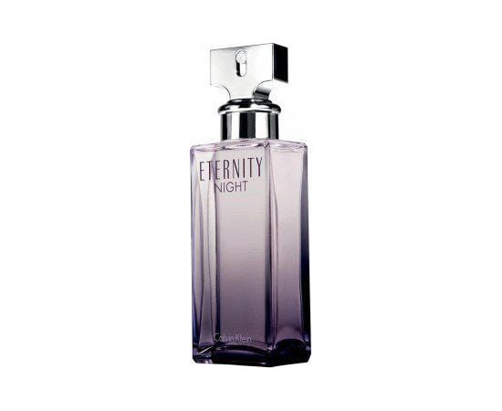 Calvin Klein EDP 50 ml