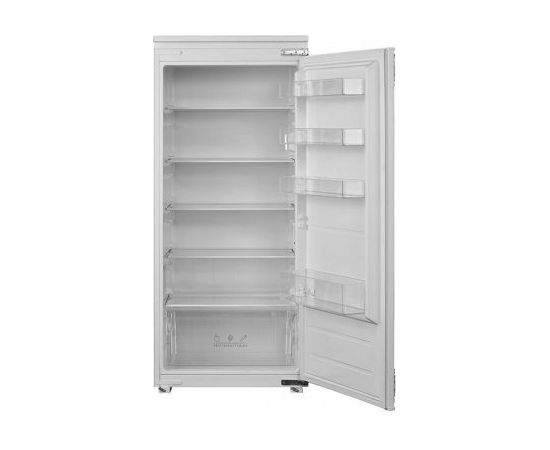 Built-in Cabinet Refrigerator Frigelux SP122BI