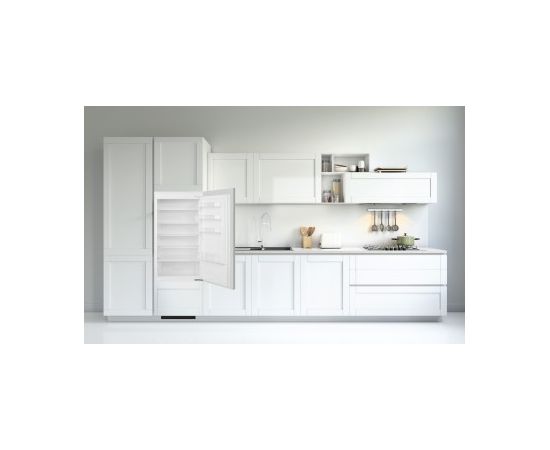 Built-in Cabinet Refrigerator Frigelux SP122BI