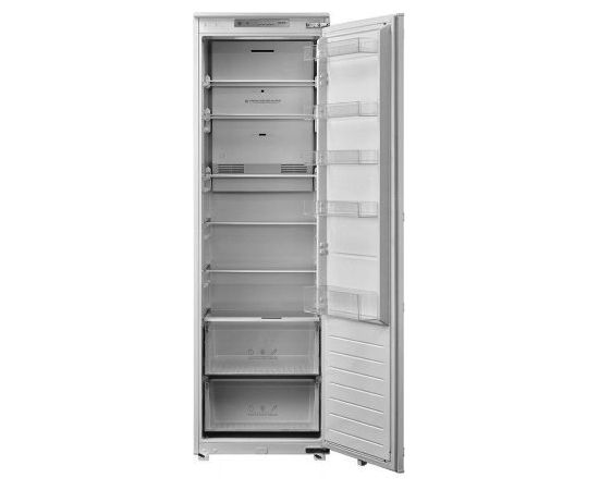 Built-in Refrigerator Frigelux SPNF177BI