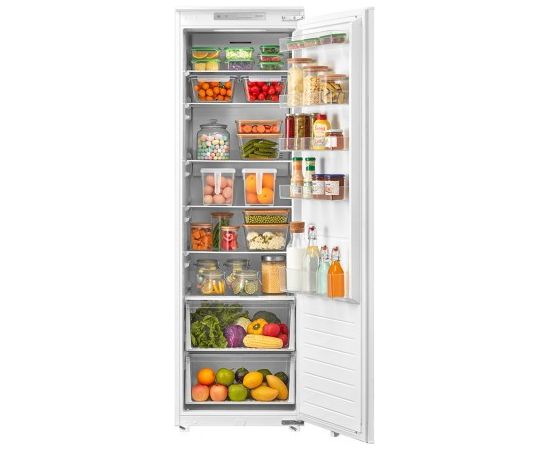 Built-in Refrigerator Frigelux SPNF177BI