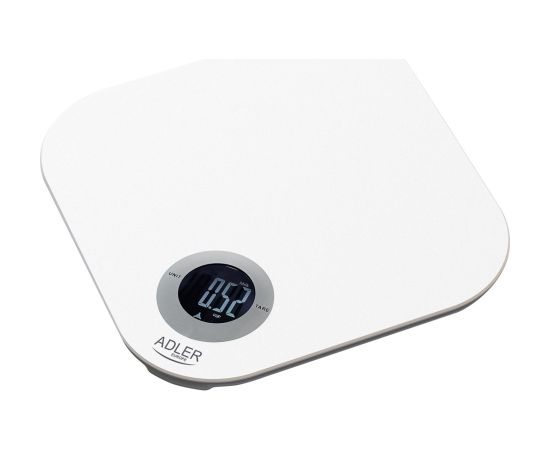 ADLER AD 3180 kitchen scale