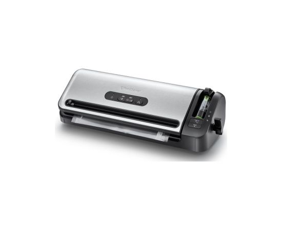 FoodSaver Vacuum sealer FFS017X