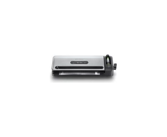 FoodSaver Vacuum sealer FFS017X