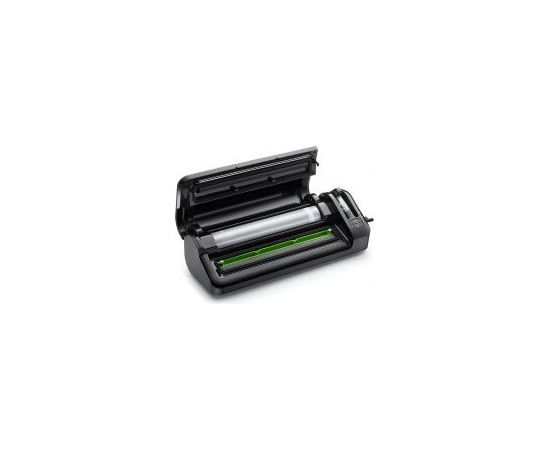 FoodSaver Vacuum sealer FFS017X