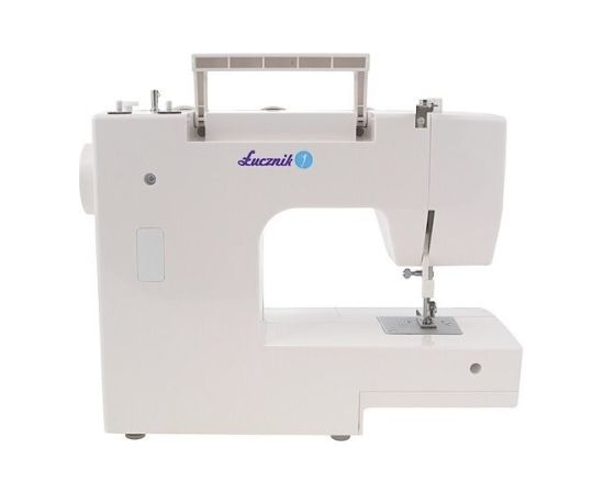 Lucznik ZOFIA II Sewing machine  mechanical Łucznik