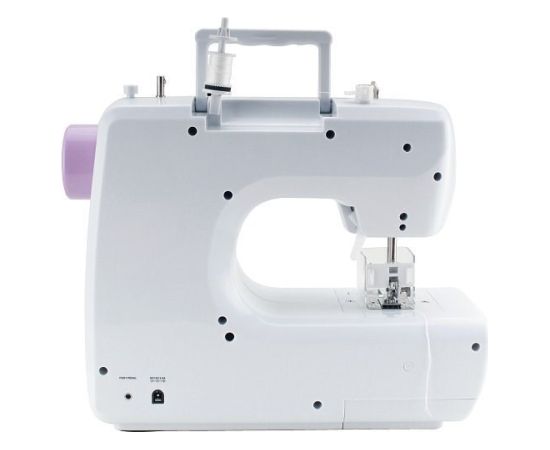 Lucznik LENA 2019 Sewing machine  mechanical Łucznik