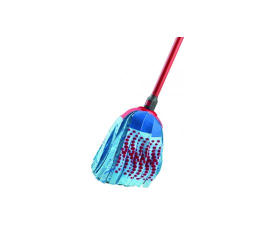 Mop Refill Vileda 3Action Velour XL