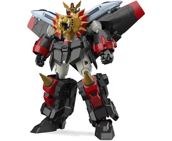 Bandai RG GAOGAIGAR