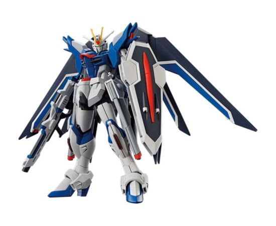 Bandai HGCE 1/144 RISING FREEDOM GUNDAM