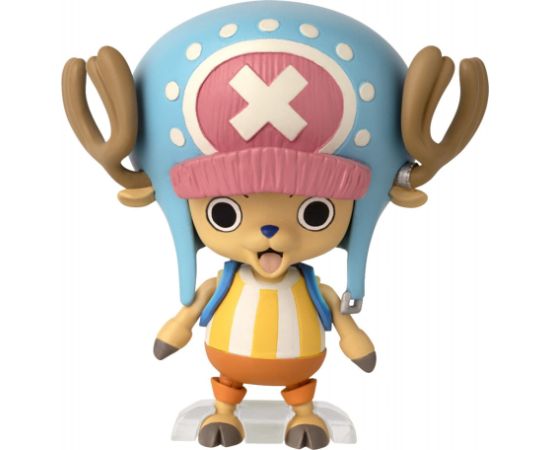 Bandai ANIME HEROES ONE PIECE - TONY TONY CHOPPER