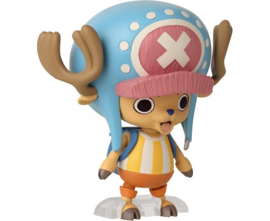 Bandai ANIME HEROES ONE PIECE - TONY TONY CHOPPER