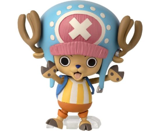 Bandai ANIME HEROES ONE PIECE - TONY TONY CHOPPER