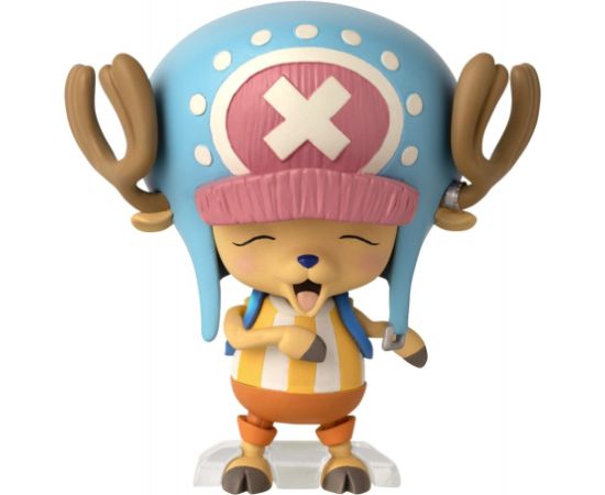 Bandai ANIME HEROES ONE PIECE - TONY TONY CHOPPER