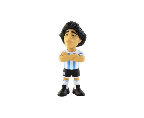 MINIX MARADONA - ARGENTINA