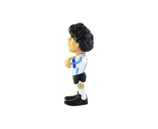 MINIX MARADONA - ARGENTINA