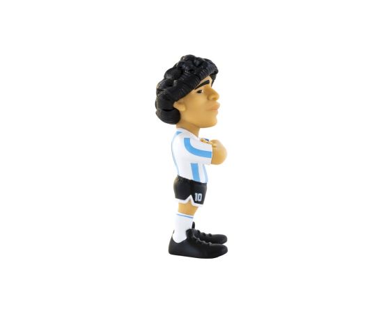 MINIX MARADONA - ARGENTINA