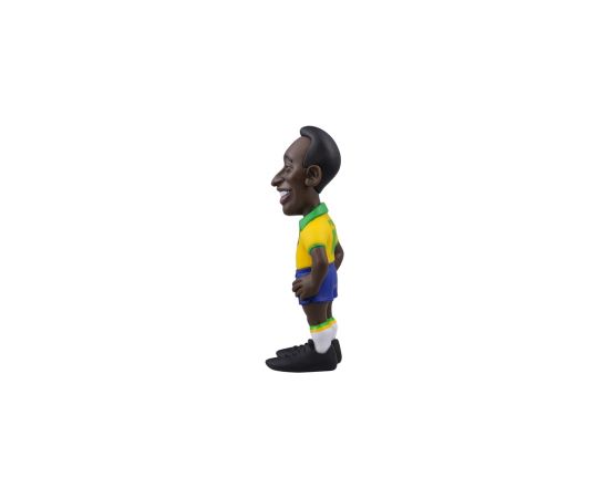 MINIX PELE - BRAZIL 1ST KIT